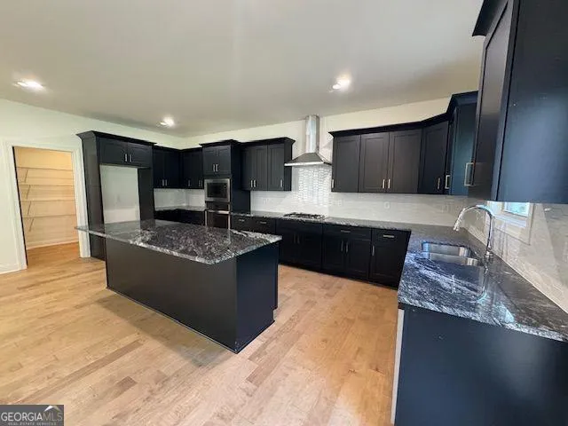 $654,539 | 234 Lotus Lane, Unit 79, Covington, GA 30016