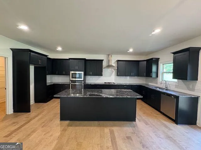 $654,539 | 234 Lotus Lane, Unit 79, Covington, GA 30016