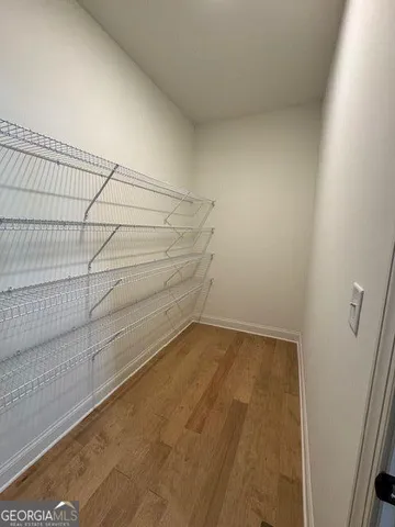 $654,539 | 234 Lotus Lane, Unit 79, Covington, GA 30016