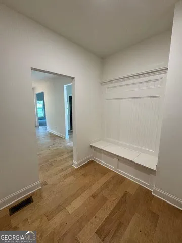 $654,539 | 234 Lotus Lane, Unit 79, Covington, GA 30016