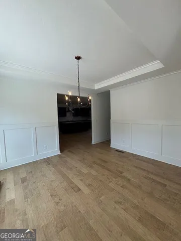 $654,539 | 234 Lotus Lane, Unit 79, Covington, GA 30016