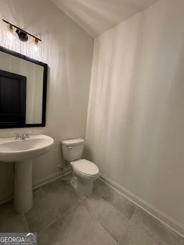 $654,539 | 234 Lotus Lane, Unit 79, Covington, GA 30016