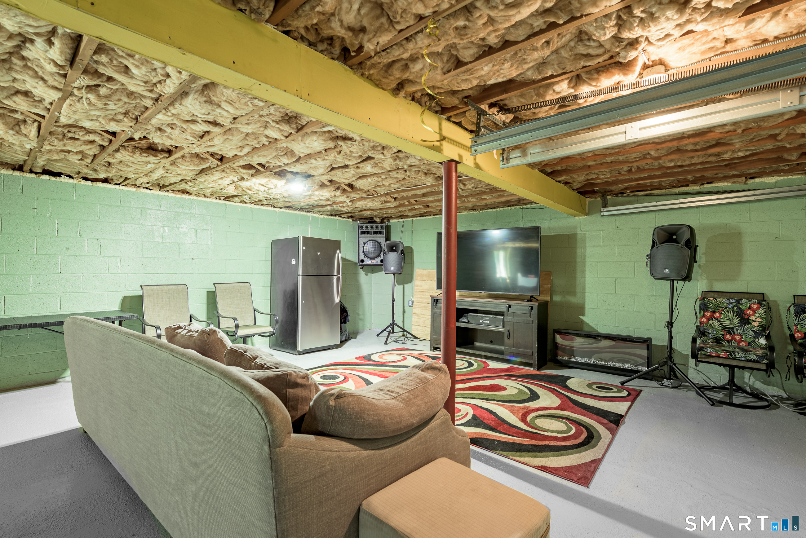 111 Purdy Road Waterbury, CT 06706 - Photo 22 of 26