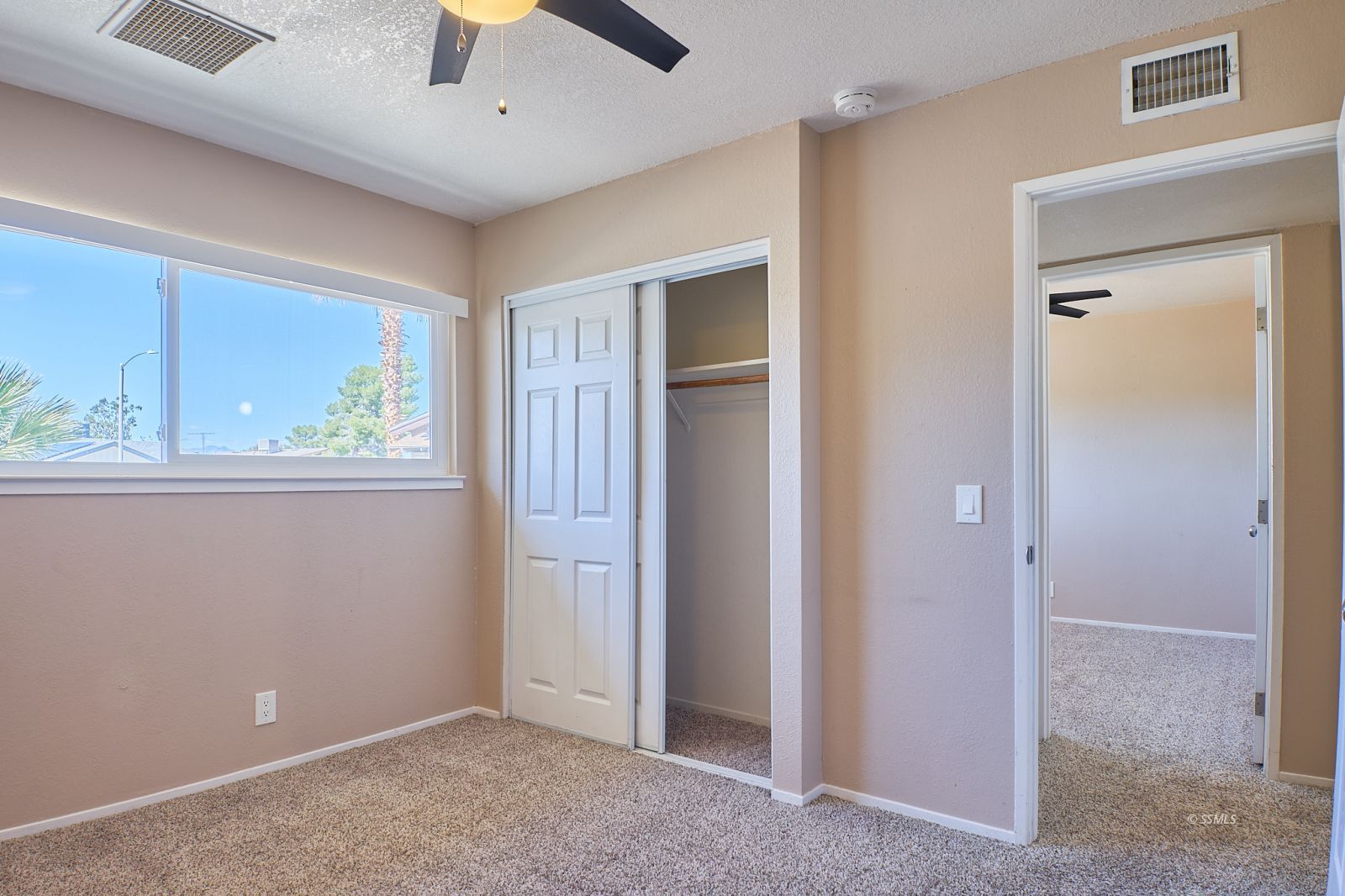 1112 Krista Court Ridgecrest, CA 93555 - Photo 21 of 35 Gallery Image 21