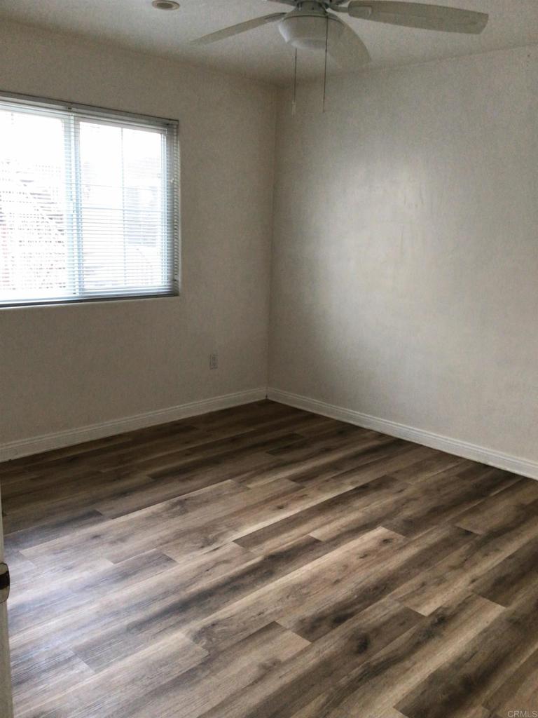 632 A Street, Unit 22 Ramona, CA 92065 - Photo 12 of 18