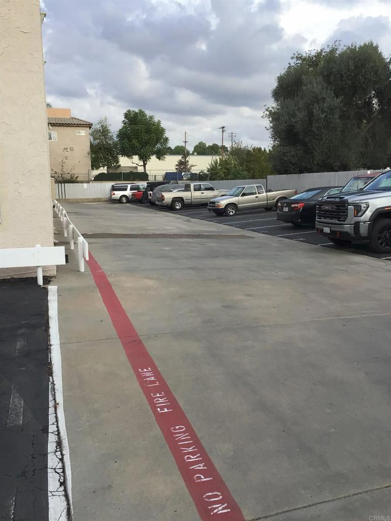 632 A Street, Unit 22 Ramona, CA 92065 - Photo 15 of 18