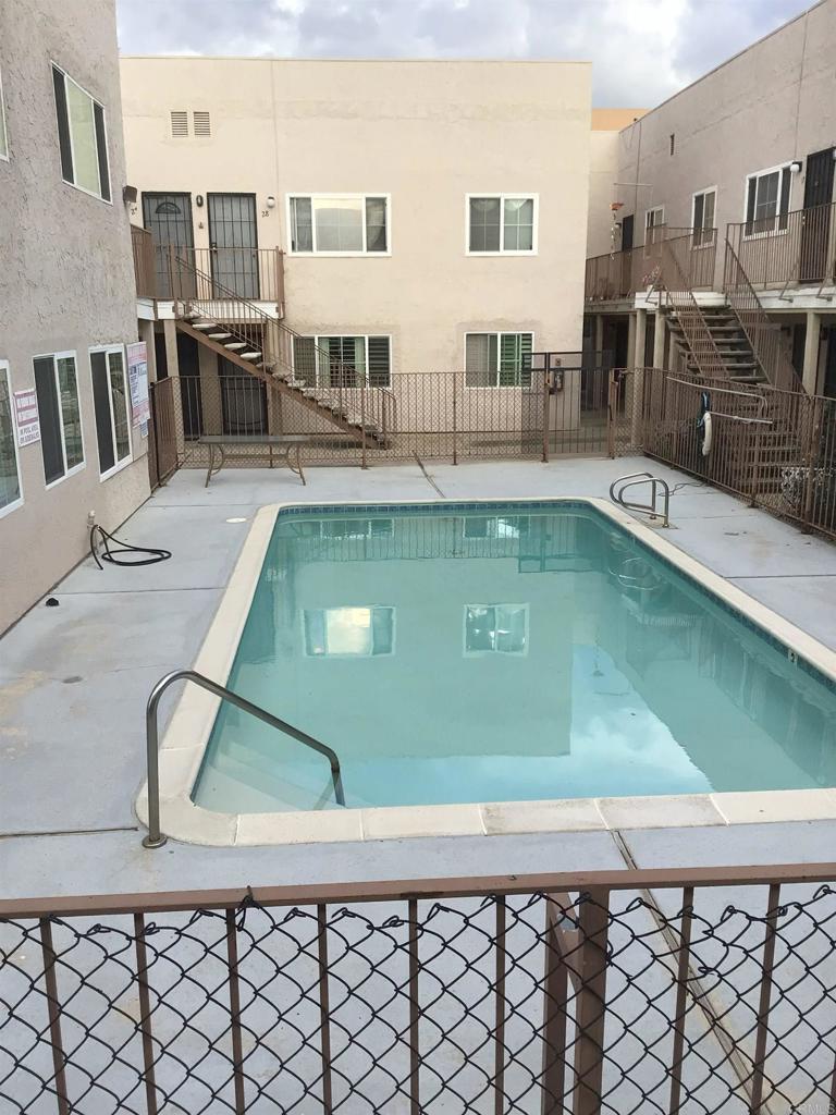 632 A Street, Unit 22 Ramona, CA 92065 - Photo 18 of 18