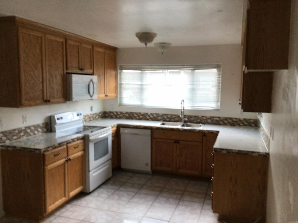 632 A Street, Unit 22 Ramona, CA 92065 - Photo 7 of 18