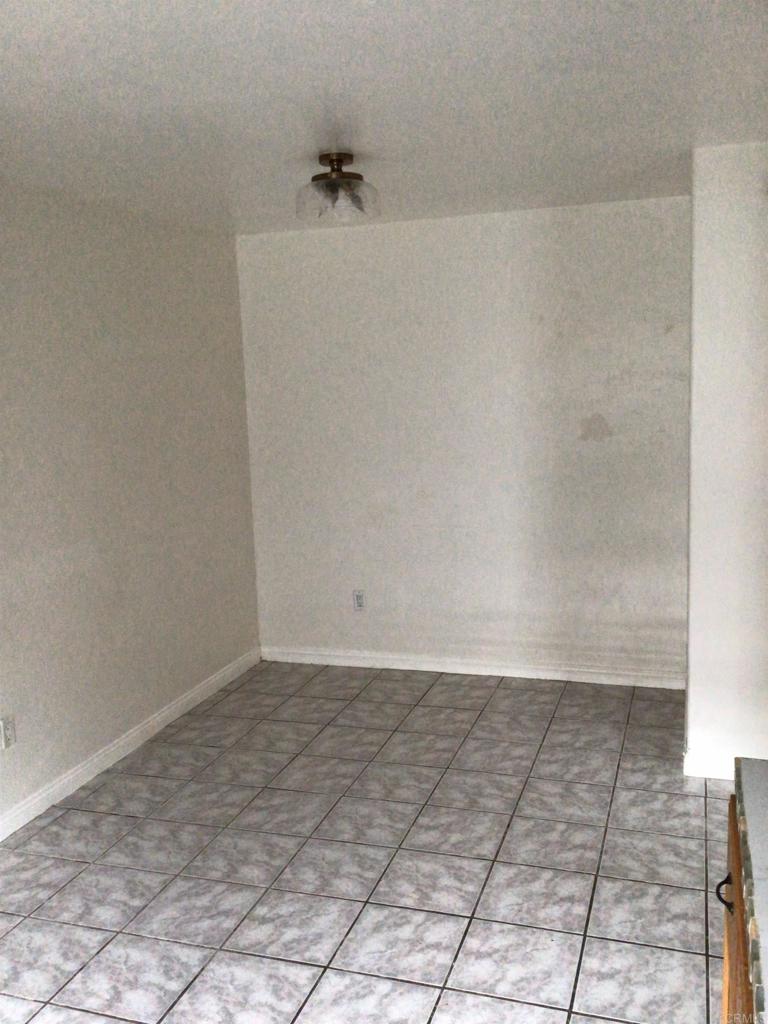 632 A Street, Unit 22 Ramona, CA 92065 - Photo 9 of 18