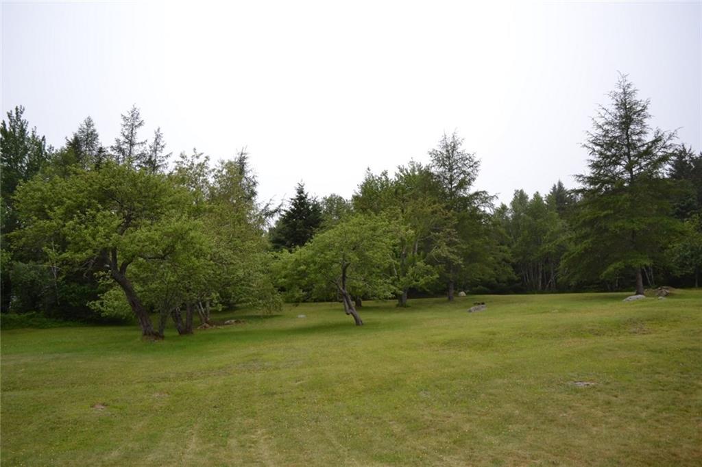 794 West Bay Road Gouldsboro, ME 04607 - Photo 13 of 15 Photo
