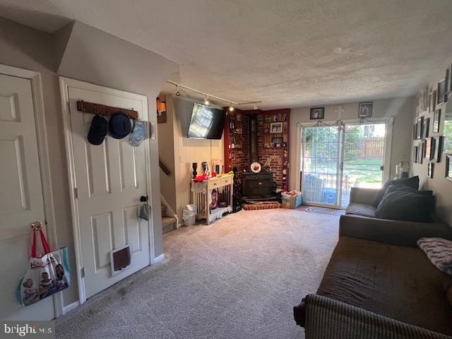69 Scott Run Circle Bear, DE 19701 - Photo 11 of 21 a living room with furniture and a large window
