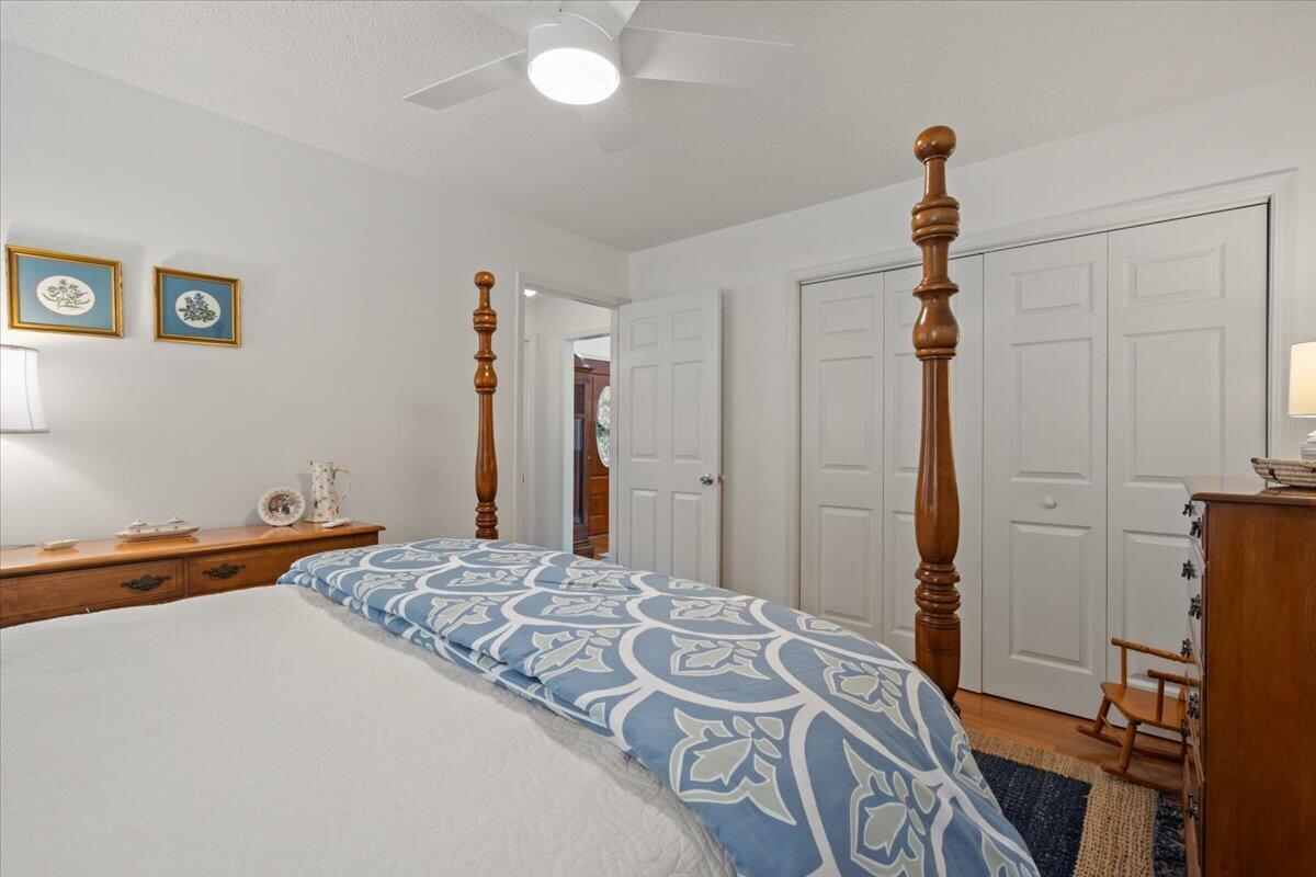 213 Ridge Lake Drive Manning, SC 29102 - Photo 23 of 38