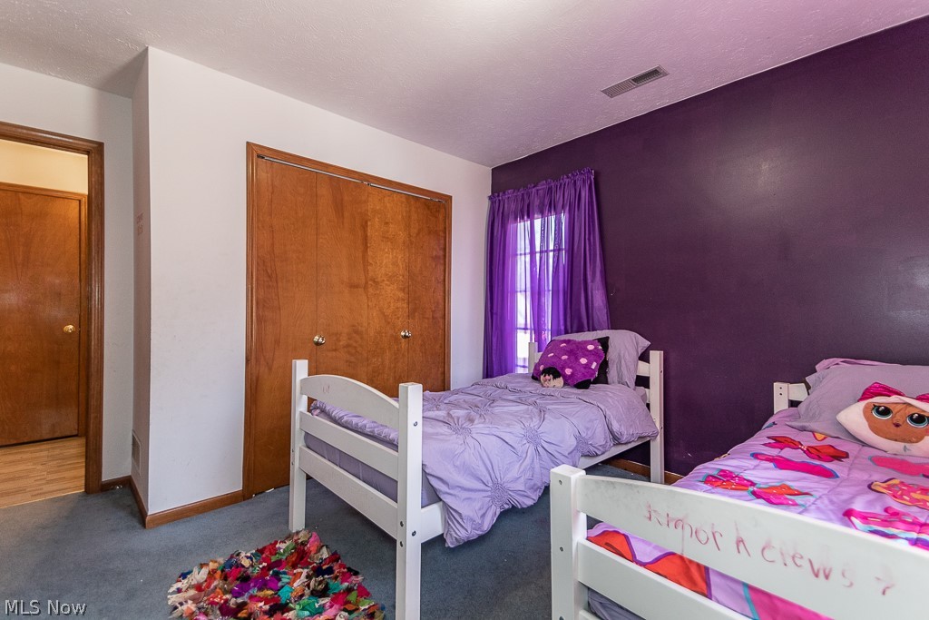 1784 Crawford Road Cleveland, OH 44106 - Photo 21 of 27 Gallery Image 21