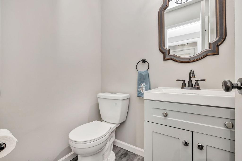 5626 Sheits Road Cincinnati, OH 45252 - Photo 16 of 37 Gallery Image 16