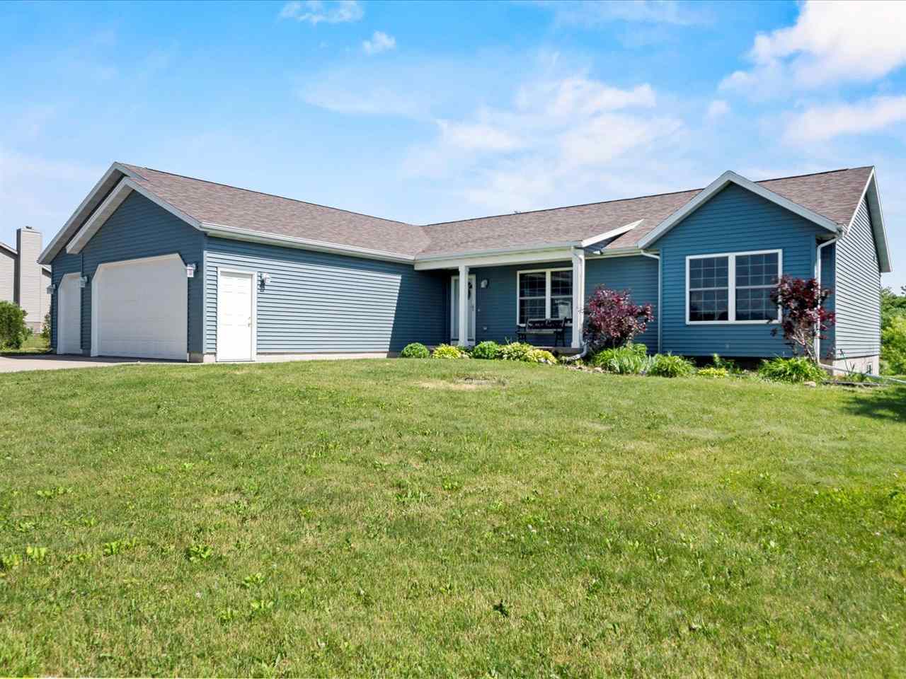 3182 62nd Street Shellsburg, IA 52332 - Photo 2 of 31 Gallery Image 2