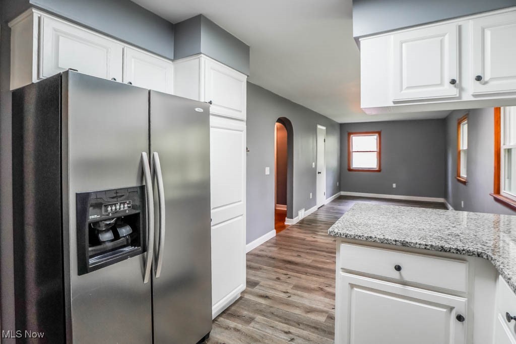 1021 Stump Road Akron, OH 44319 - Photo 8 of 36