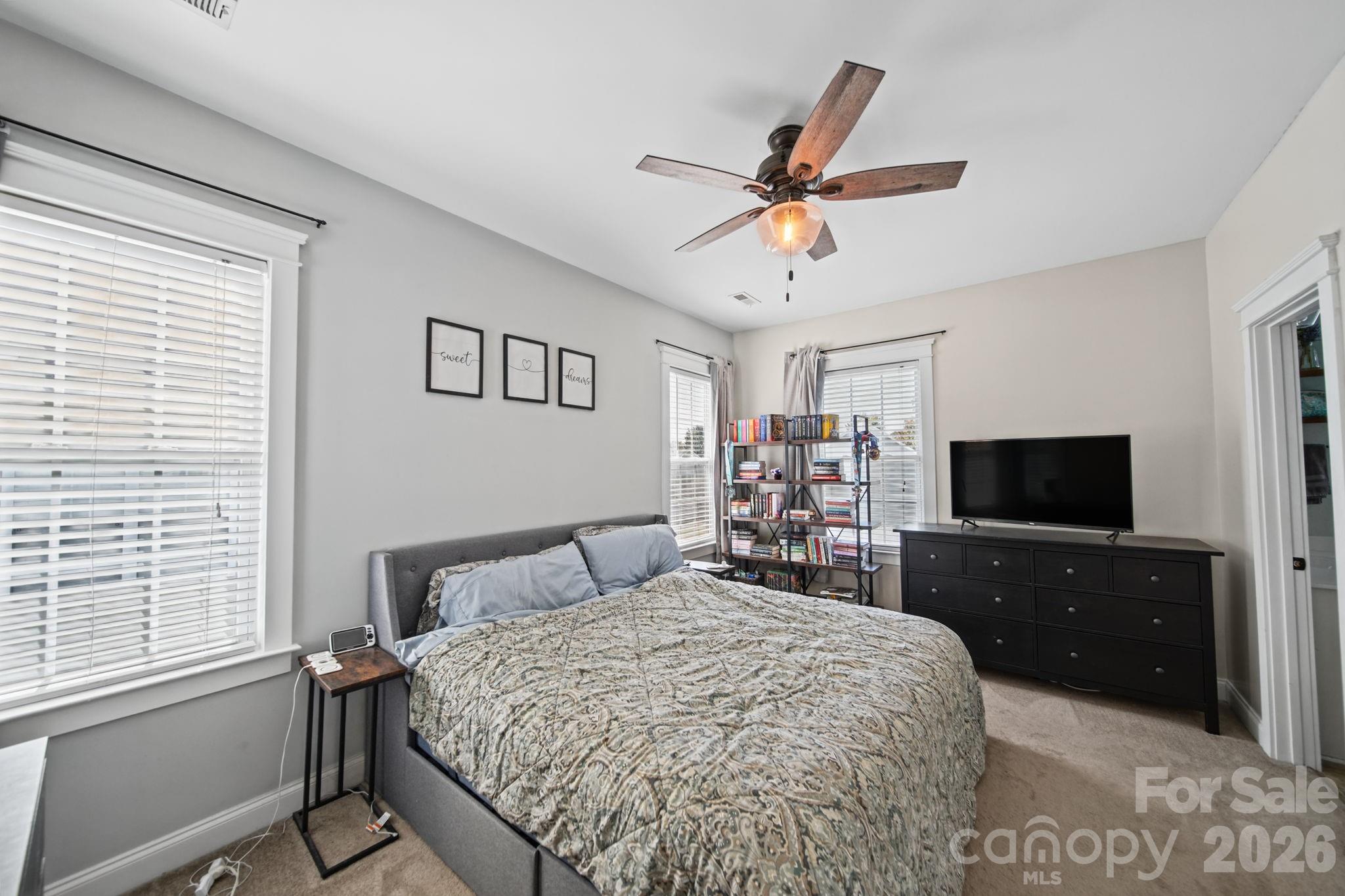 13639 Swinton Road Huntersville, NC 28078 - Photo 16 of 30 Gallery Image 16