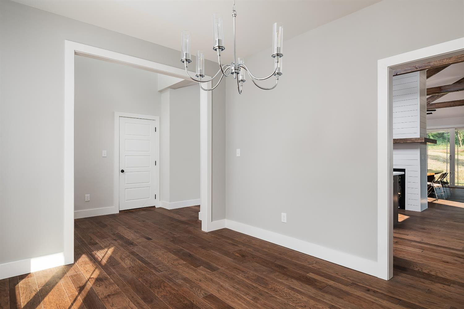 3463 Saybrook Road Lexington, KY 40503 - Photo 20 of 48 Photo 20