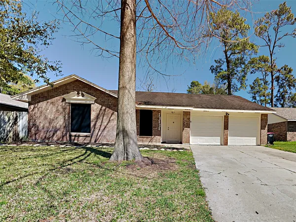 $205,000 | 23926 Spring Day Lane, Spring, TX 77373