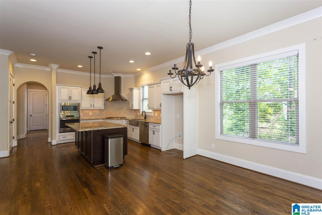 277 Normandy Lane Chelsea, AL 35043 - Photo 25 of 50