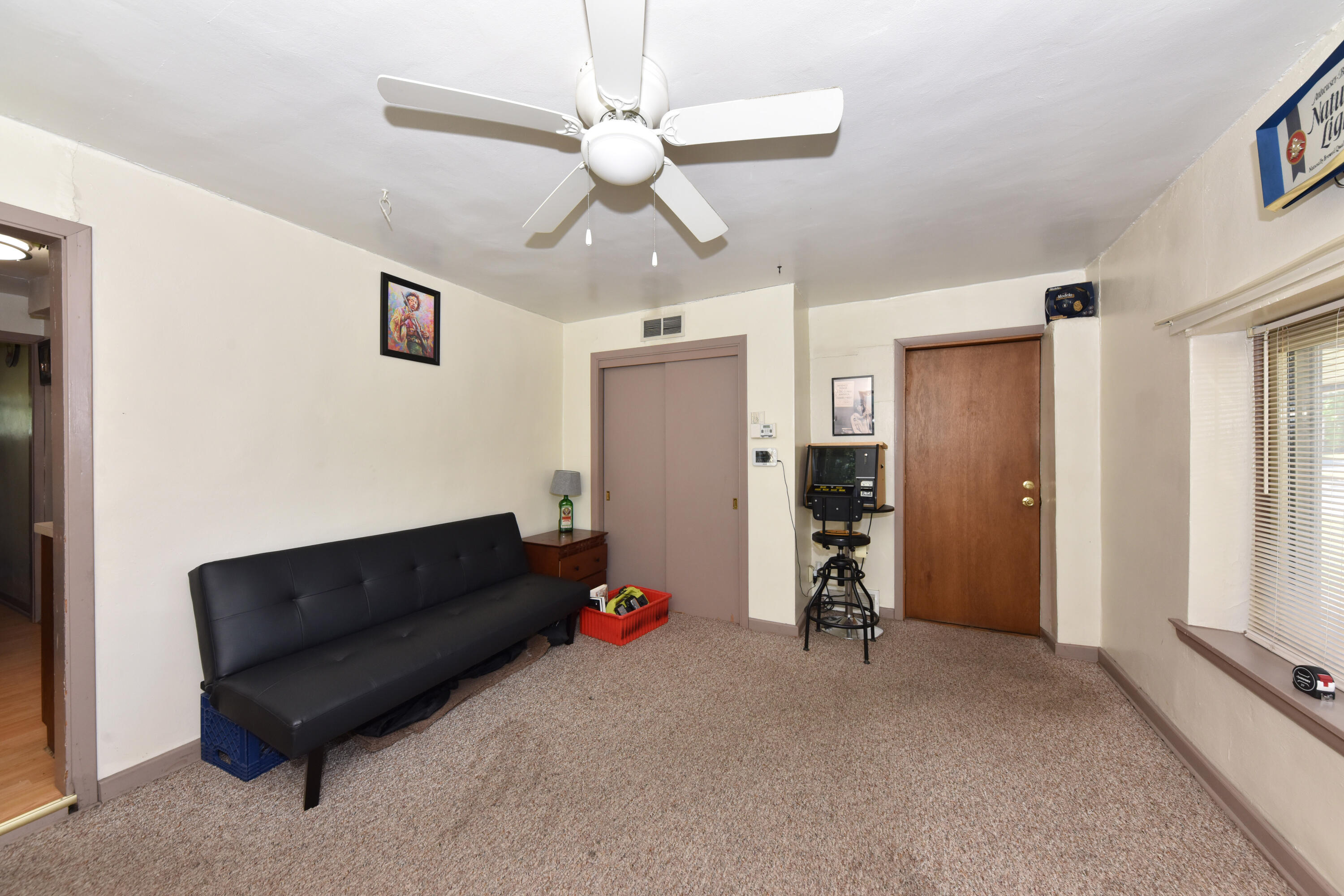 N96W20275 County Line Road Menomonee Falls, WI 53051 - Photo 44 of 53 Unit 4