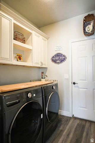 202 East Rye Drive Central, UT 84722 - Photo 23 of 35