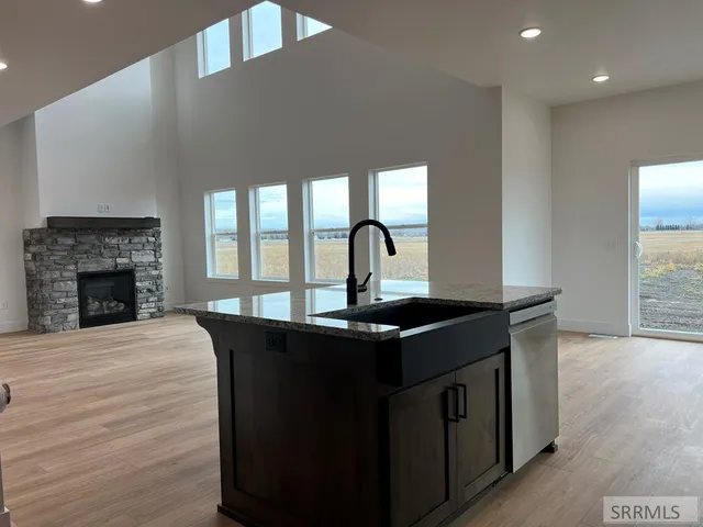 $689,000 | 2602 Winter Drive, Rexburg, ID 83440