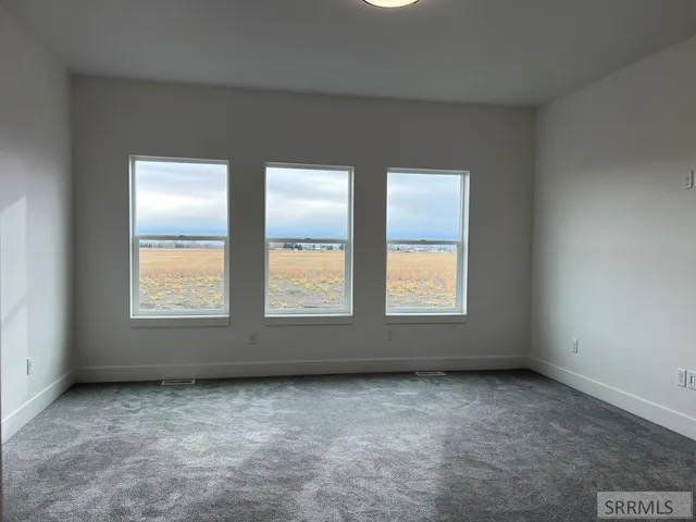$689,000 | 2602 Winter Drive, Rexburg, ID 83440