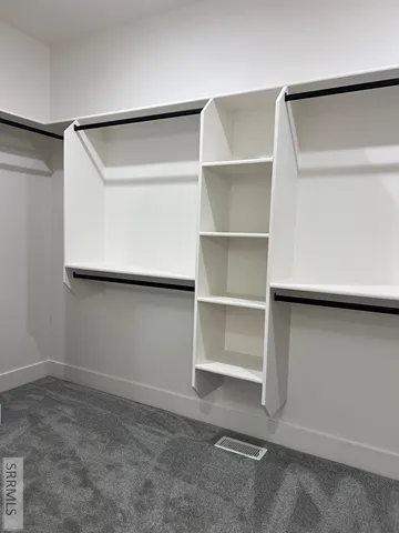 $689,000 | 2602 Winter Drive, Rexburg, ID 83440