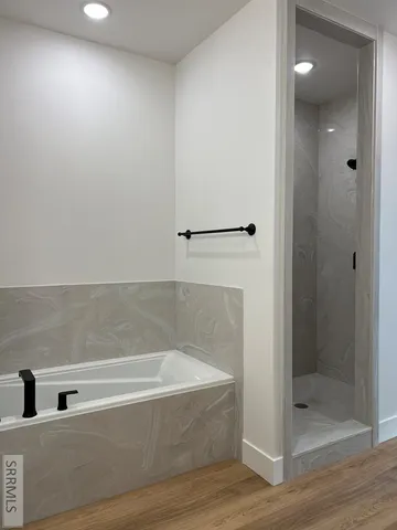 $689,000 | 2602 Winter Drive, Rexburg, ID 83440