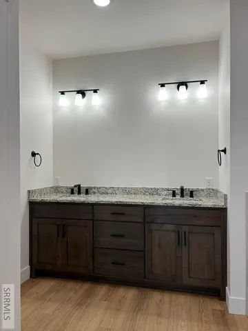 $689,000 | 2602 Winter Drive, Rexburg, ID 83440