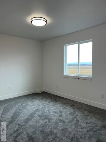 $689,000 | 2602 Winter Drive, Rexburg, ID 83440