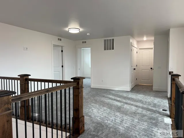 $689,000 | 2602 Winter Drive, Rexburg, ID 83440