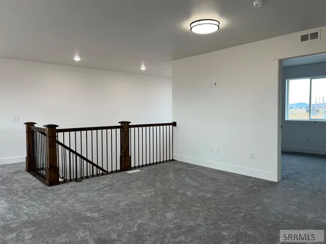 $689,000 | 2602 Winter Drive, Rexburg, ID 83440