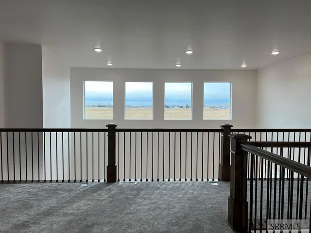 $689,000 | 2602 Winter Drive, Rexburg, ID 83440