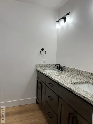 $689,000 | 2602 Winter Drive, Rexburg, ID 83440