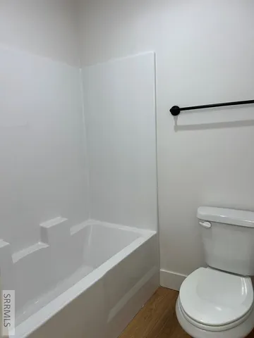 $689,000 | 2602 Winter Drive, Rexburg, ID 83440