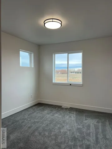 $689,000 | 2602 Winter Drive, Rexburg, ID 83440