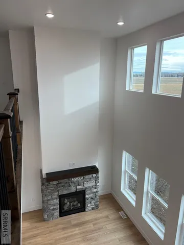 $689,000 | 2602 Winter Drive, Rexburg, ID 83440