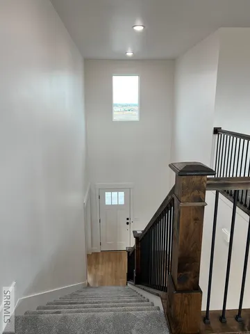 $689,000 | 2602 Winter Drive, Rexburg, ID 83440