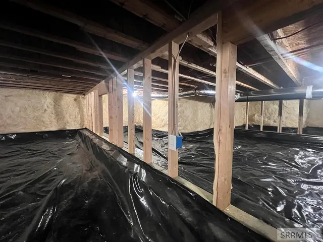 $689,000 | 2602 Winter Drive, Rexburg, ID 83440