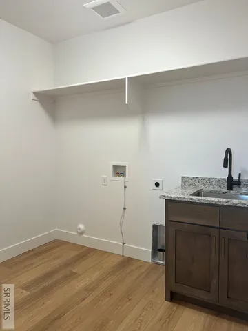 $689,000 | 2602 Winter Drive, Rexburg, ID 83440