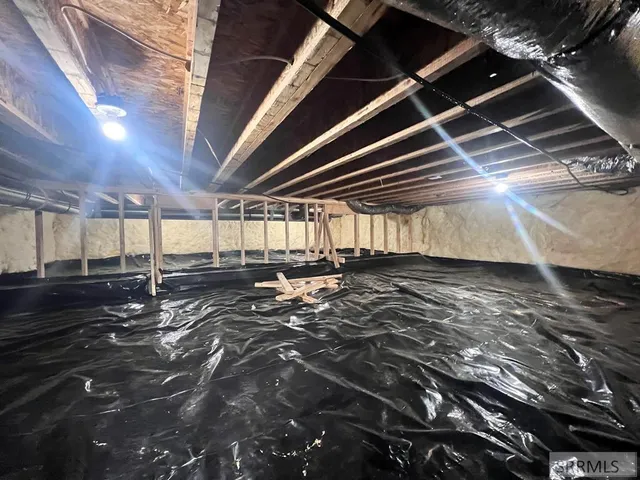 $689,000 | 2602 Winter Drive, Rexburg, ID 83440