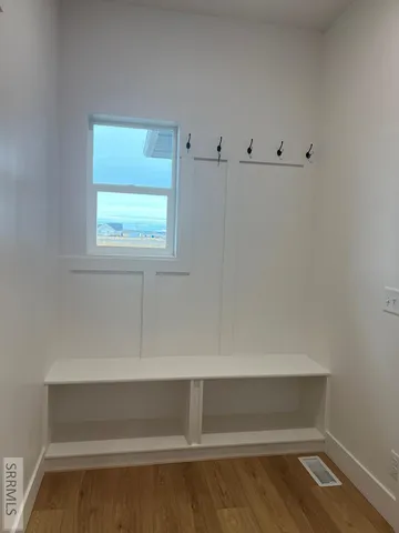 $689,000 | 2602 Winter Drive, Rexburg, ID 83440