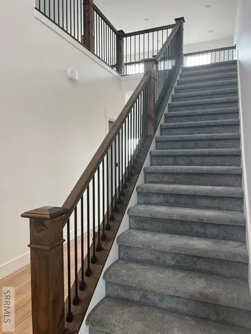 $689,000 | 2602 Winter Drive, Rexburg, ID 83440