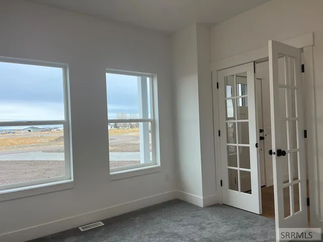 $689,000 | 2602 Winter Drive, Rexburg, ID 83440