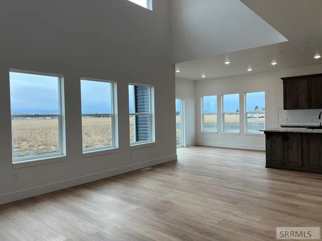 $689,000 | 2602 Winter Drive, Rexburg, ID 83440