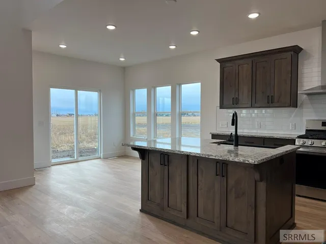 $689,000 | 2602 Winter Drive, Rexburg, ID 83440