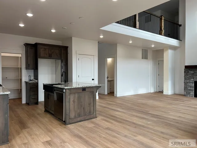 $689,000 | 2602 Winter Drive, Rexburg, ID 83440