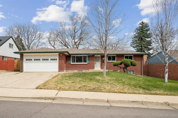 $630,000 | 2772 South Depew Street, Denver, CO 80227
